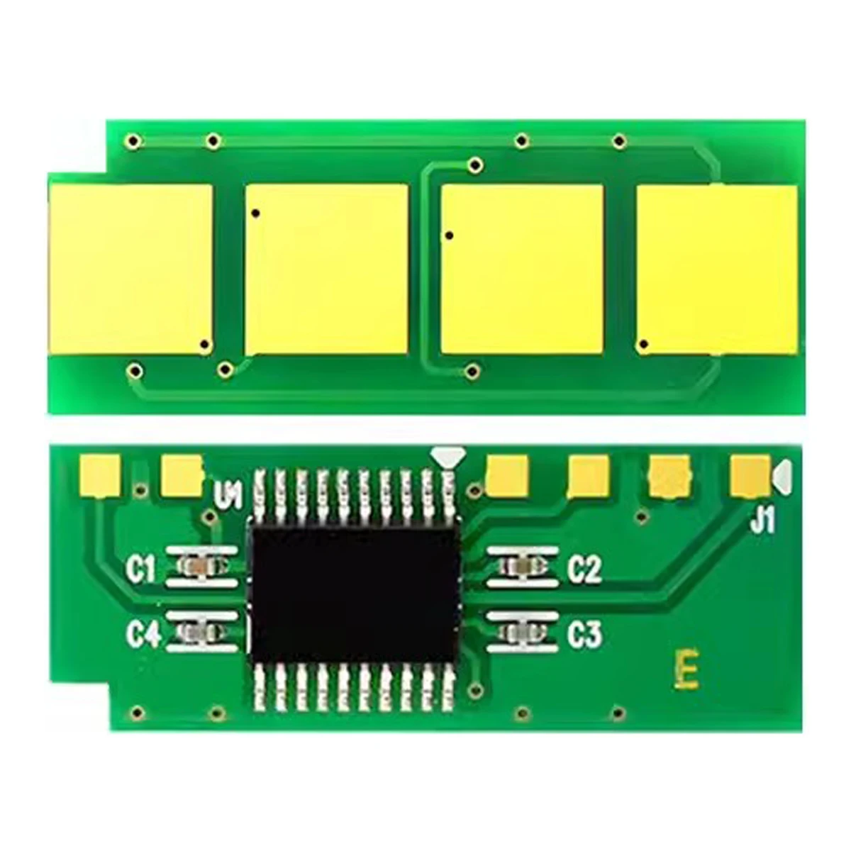 PA210/PB-211/PE-216/PC-216/PG-217 картридж с тонером неограниченный чип для Pantum