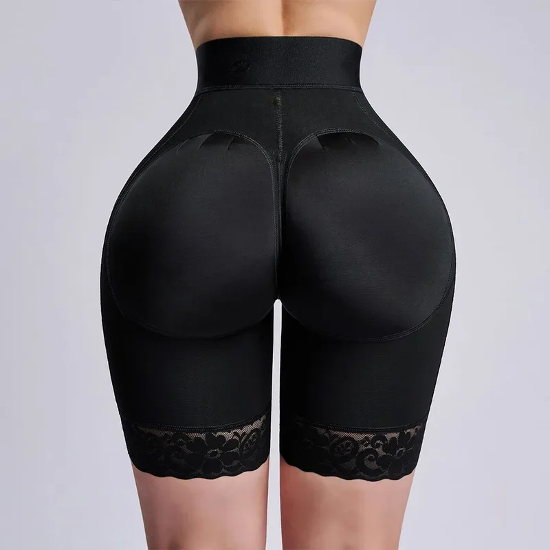 Корректирующее белье для коррекции талии Утягивающее живот