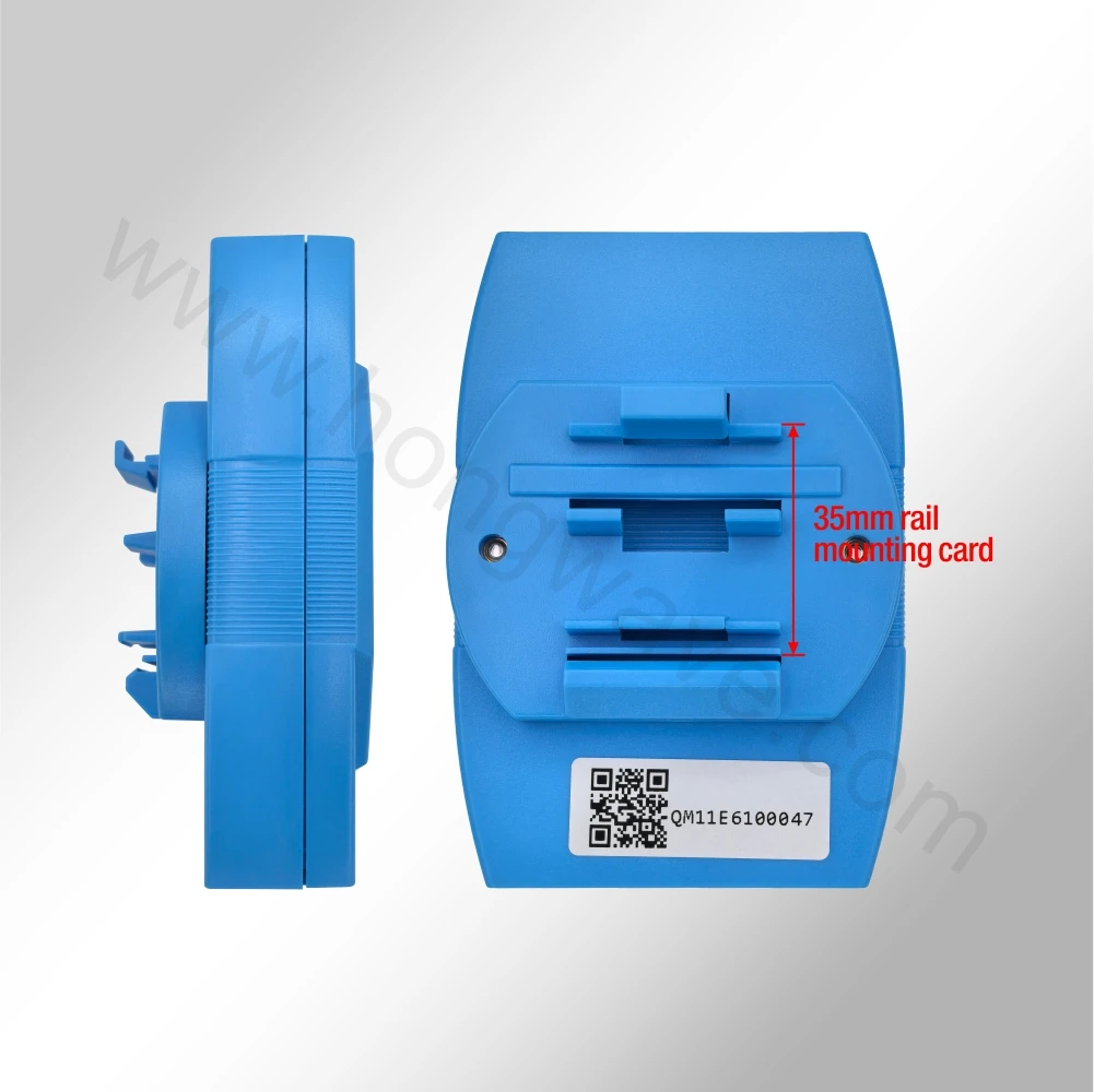 Фото BIP Common Rail Тестер времени реагирования форсунок BIP Дизельные форсунки Тестер Испытательный стенд Heui Насос сопла CRIN Ремонт Автоинструменты Комплект №4