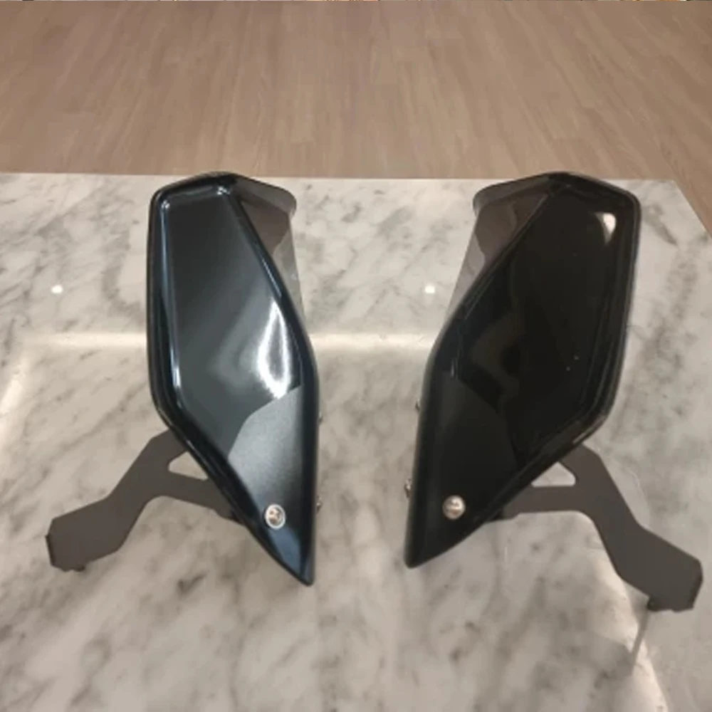 K1600GT ручная защита для BMW K1600 GT GTL 2012-2016 2017-2024 2025 K1600GTL защита рук щит аксессуары для лобового стекла мото (art.: 3920d1bfee9af) - 3920d1bfee9af