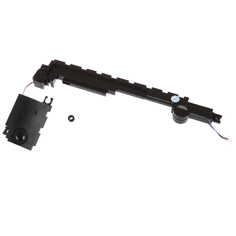 Высококачественные колонки для ноутбука DELL Inspiron 5520 7520 5525 0X96FK встроенный