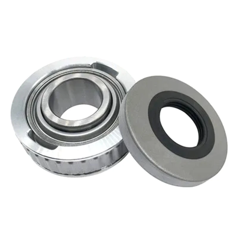 

Комплект Уплотнений подшипника для Mercruiser Alpha One Gen 30-60794A4, 30-879194A02, 26-88416