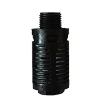 

Пятиходовой пневматический клапан глушитель для автомобильного колесного шиномонтажа шиномонтажный станок выключатель для шин ножной падальный переключатель глушитель ФИТИНГИ ДЕТАЛИ