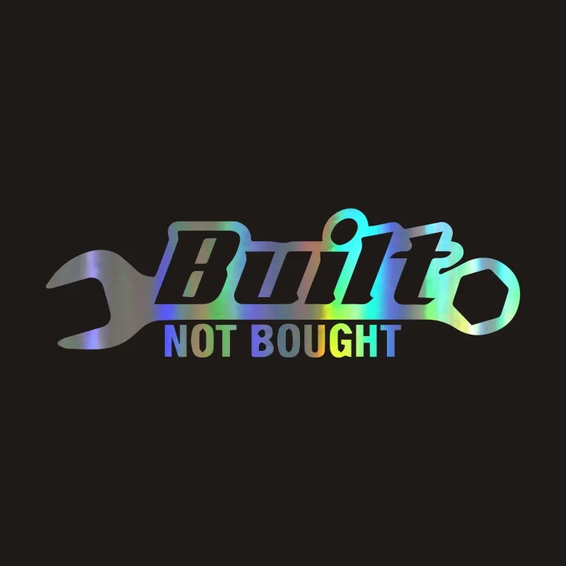 Светоотражающая наклейка и на бампер окно лобовое стекло царапины