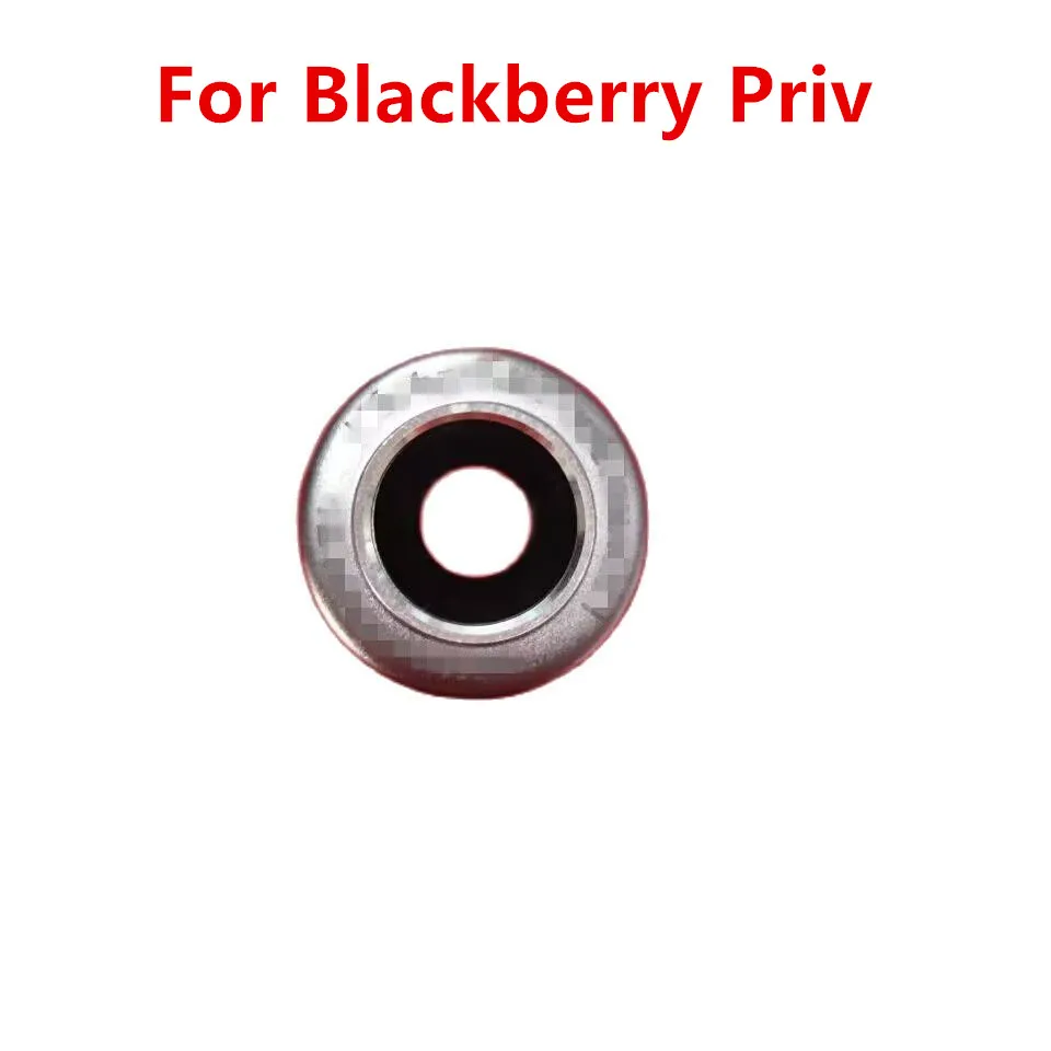 

Новинка, аксессуары для ремонта мобильного телефона Blackberry Priv