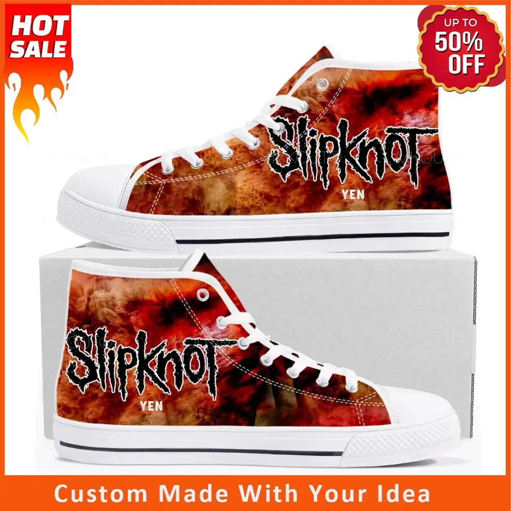 

Кроссовки мужские/женские холщовые, на шнуровке, под заказ