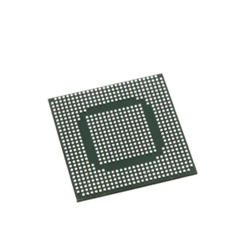 

5 CSXFC5C6U23A7N U23C6N U23C7N U23C8N U23I7N Embedded Programmable Chip