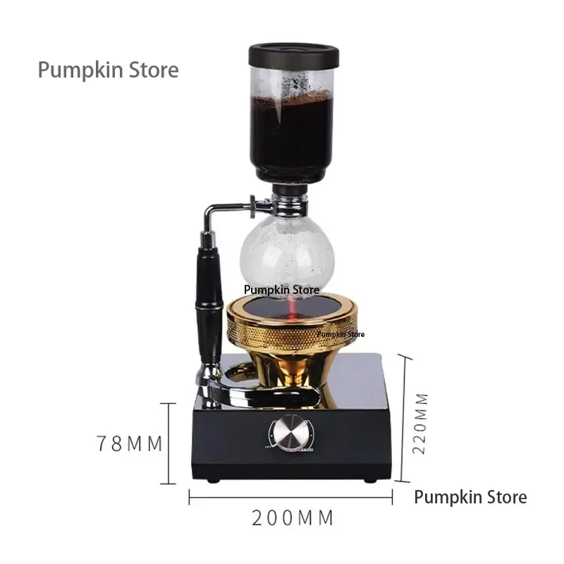 Высокое качество 220 В галогенный нагреватель с инфракрасным нагревом для