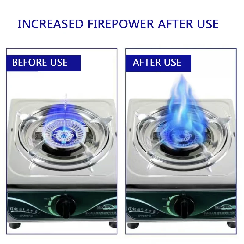 Бытовой насос для бустера природного газа переменного тока оксигенации