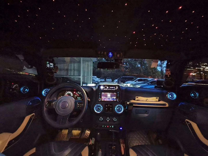 Рисунок 4 - Лидер продаж, автомобильные запчасти и аксессуары