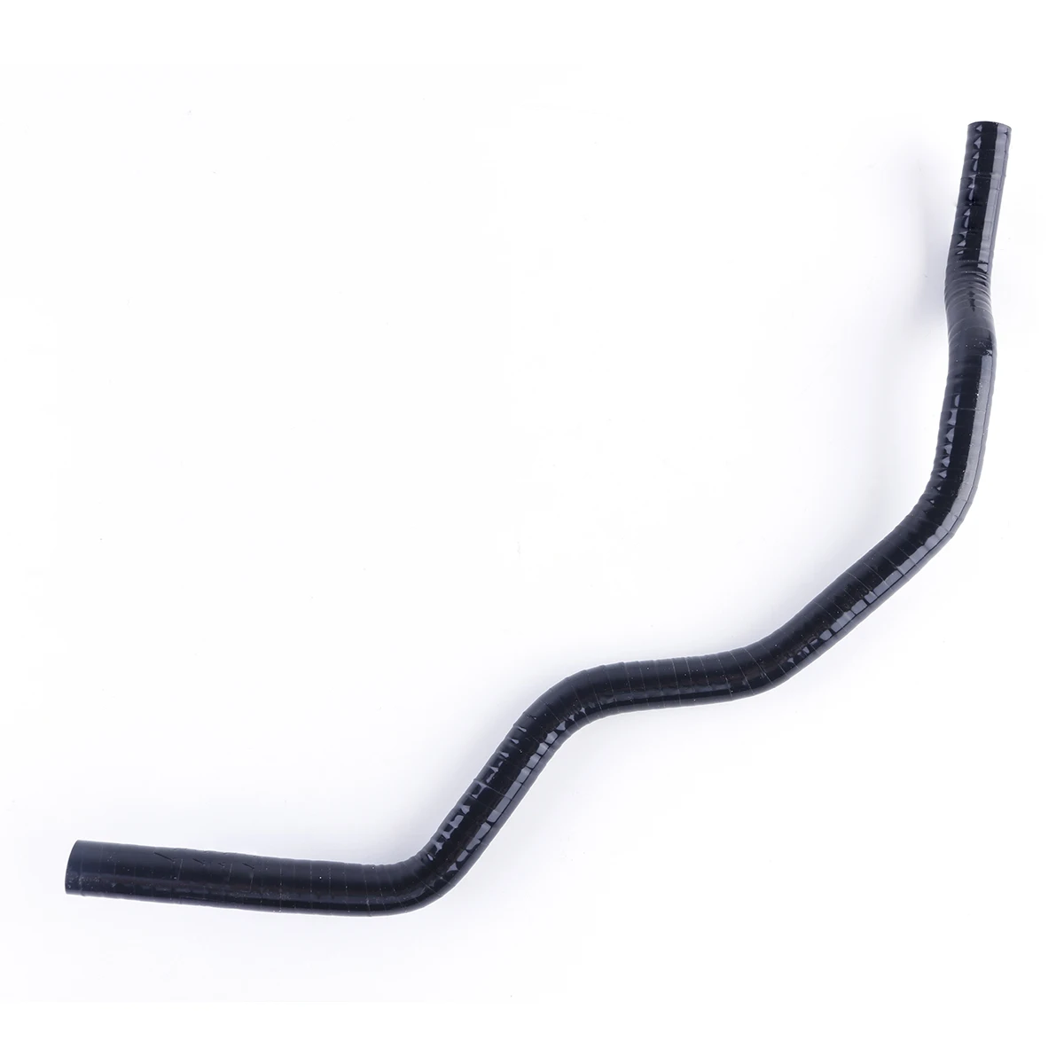 Подходит для Honda Accord MK4 CB7 F22A F20A 1989-1993 годов комплект силиконовых шлангов