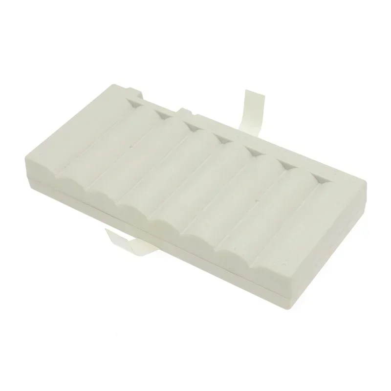 Аккумулятор Jinhui подходит для Mindray SV350 115- 025022 -00 литиевая батарея