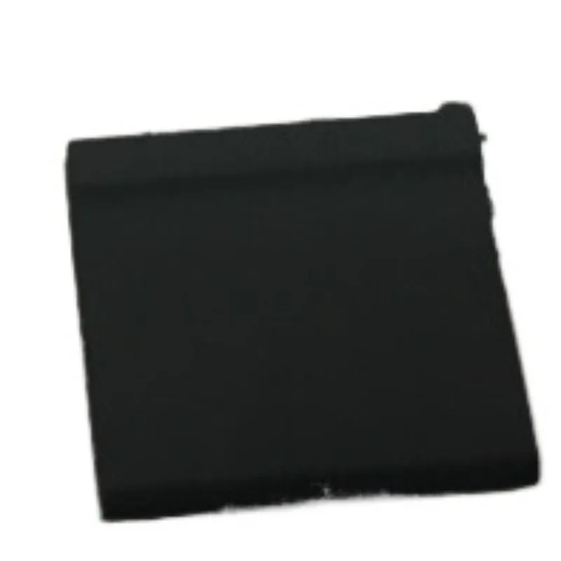 6RD959623B Авто Средний вентиляционный переключатель с ложной крышкой маленькая