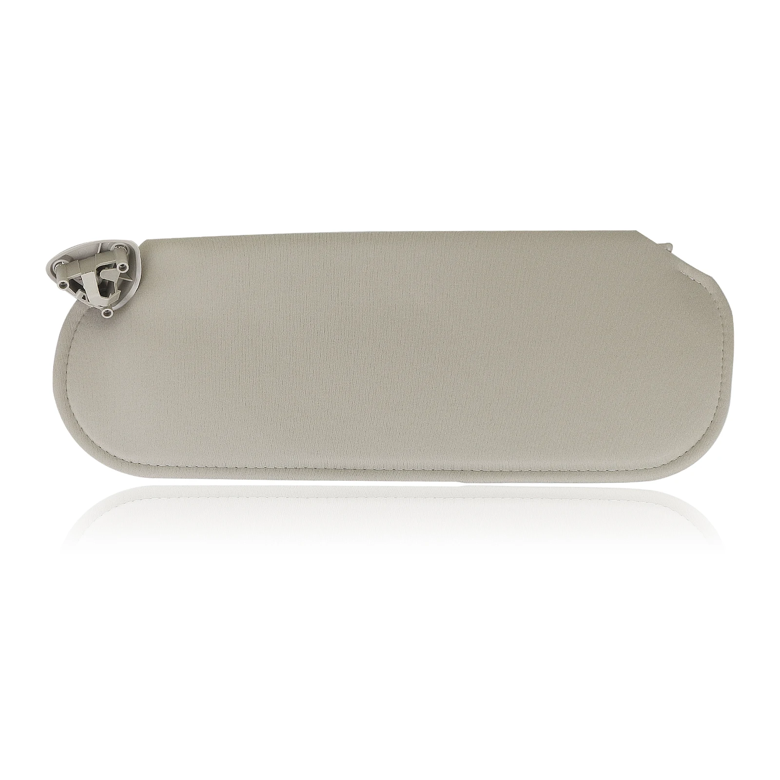 Защитный козырек для передней панели автомобиля Chevy GMC Savana Van 2019