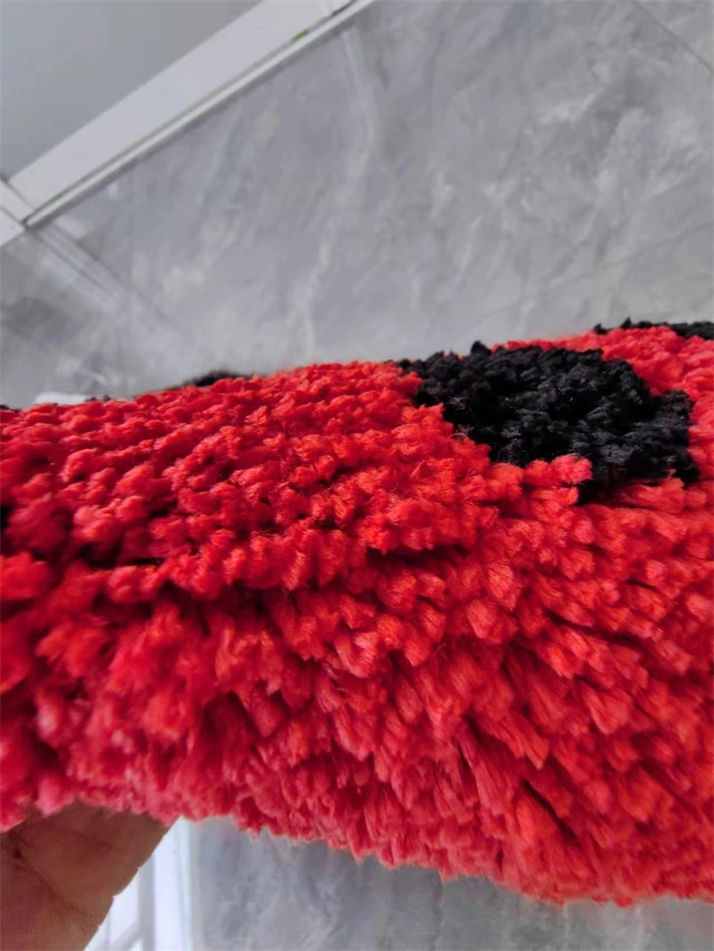 Оригинальный игровой аркадный автомат Multeasy с флокированной крышкой идеально