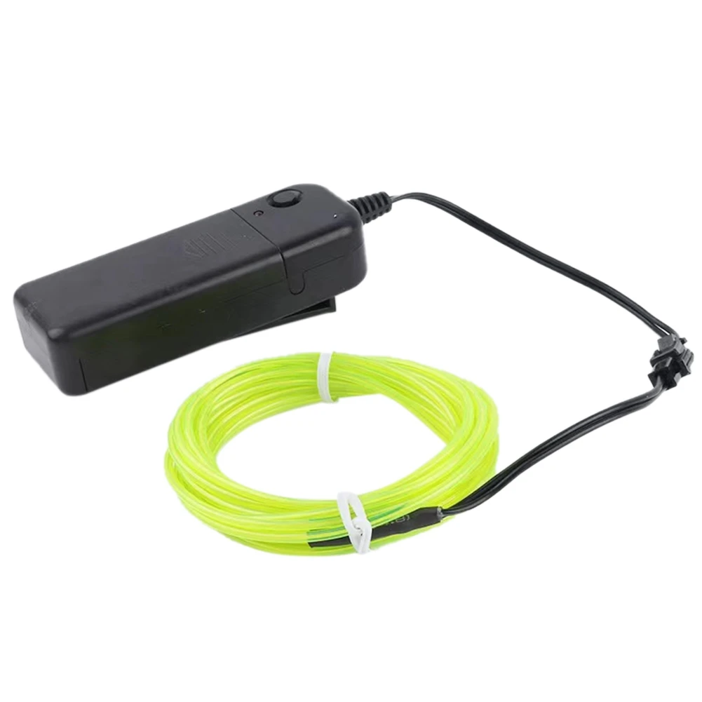 

Модифицированные сигнальные огни для скутеров Xiaomi, скутеров Ninebo, светящиеся огни, атмосферные огни для автомобилей, подсветка, B