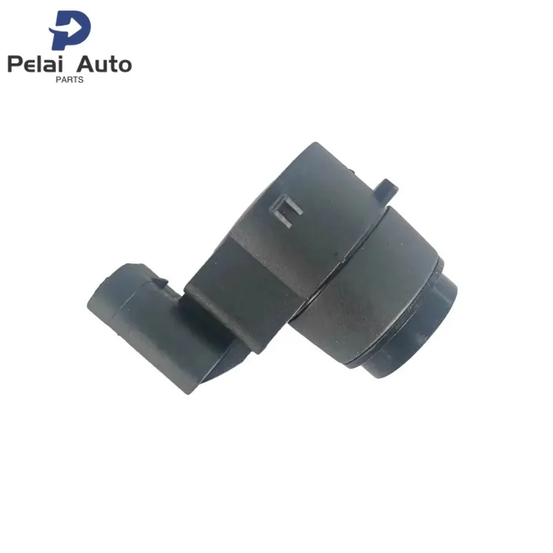 6G92-15K859-AA 6G9215K859AA 6G92-15K859-EC 6G9215K85 9EC совершенно новый датчик парковки для Ford