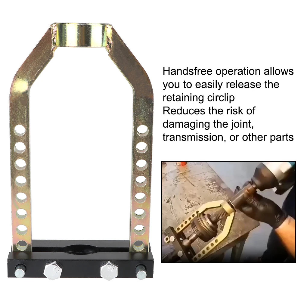 Компоненты для разборки и ремонта Автомобильный трансмиссионный вал