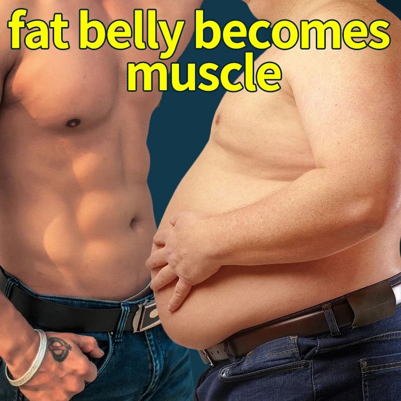 

Пластырь для похудения, для сжигания жира