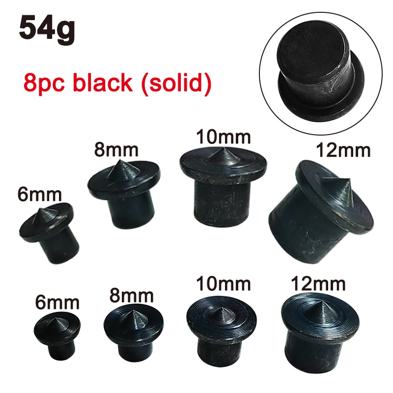 

Набор для позиционирования панелей из 8 инструментов