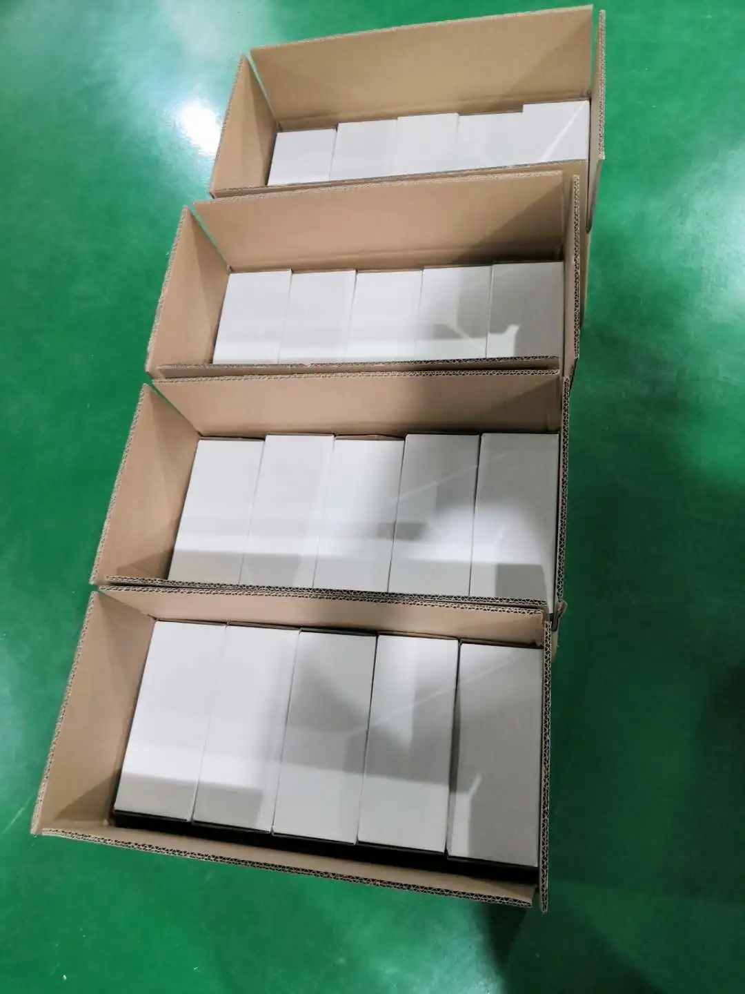 Высокоскоростная электрическая цифровая ветеринарная жидкость Bl-oo-d In-fu-sion