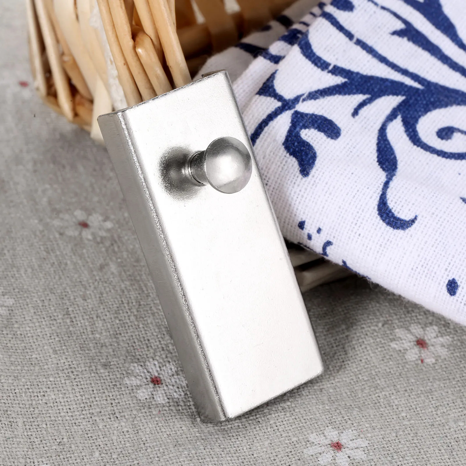 1 шт. MG1 улучшенный большой инструмент Магнитная направляющая для швов