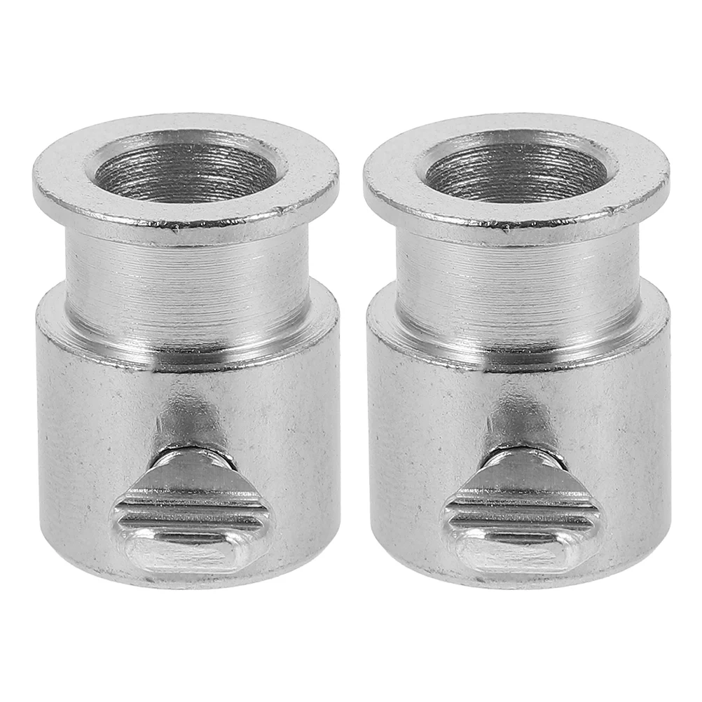 

Аксессуары для гриля 2 шт., хромированная сталь