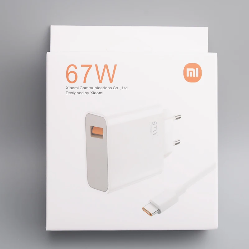 67 ватт зарядка. блок питания 67w xiaomi. кабель 2 метра для телефона 67ватт. сзу xiaomi 67w.