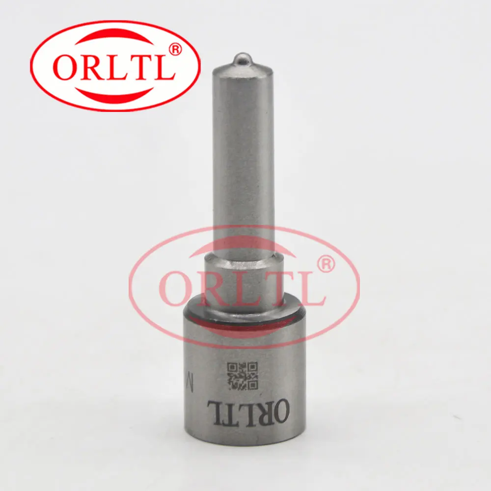 ORLTL Новое сопло Common Rail M0004P153 для пьезоинжектора Siemens M1600P150 M0011P162 M0003P153