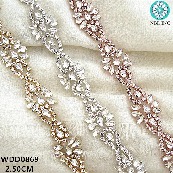 

Link for WDD0869 GOLD, DHL