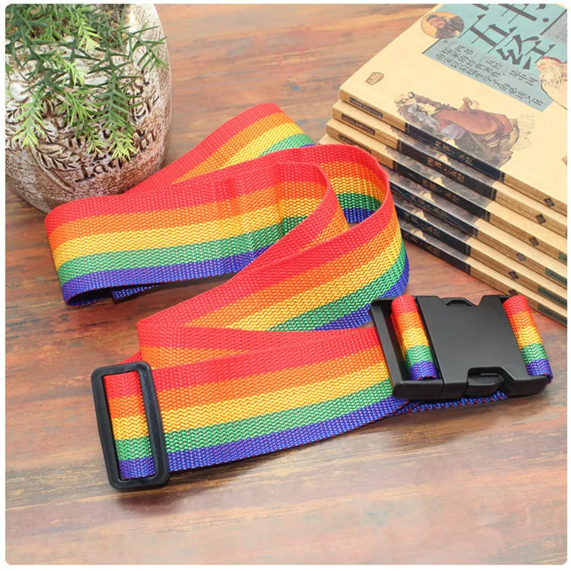 

Children's Motorcycle Seat Belt Baby Dining Chair Electric Car Safety Strap Streaked Motorcycle Seatbelt
