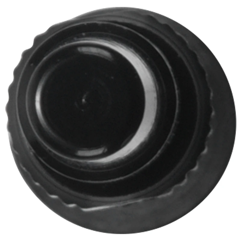 5 пар 44 мм бескамерный воздушный клапан для шоссейного велосипеда и горного шток