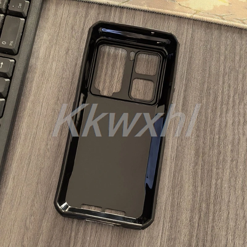 Фото Для Oukitel WP300 6,78 