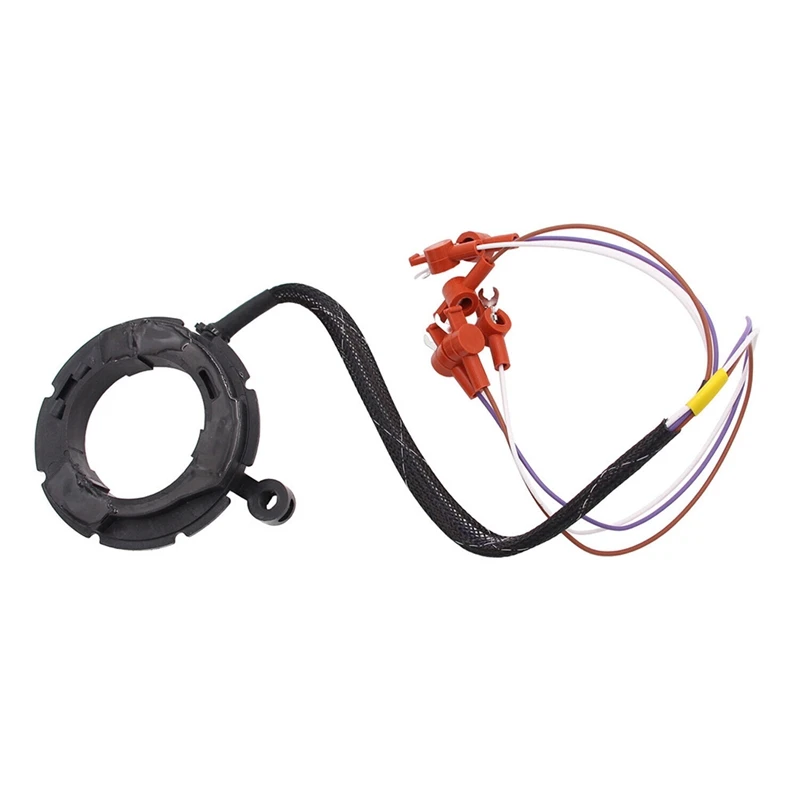 Триггер подходит для Mercury подвесной 90-225HP 1976-1999 6Cyl 2-тактный 68162A1 68162A5 68162A8