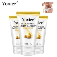 yoxier 3pcs slimming cellulite massage shaping cream skin care thin waist stovepipe body care cream reduce cellulite lose weight