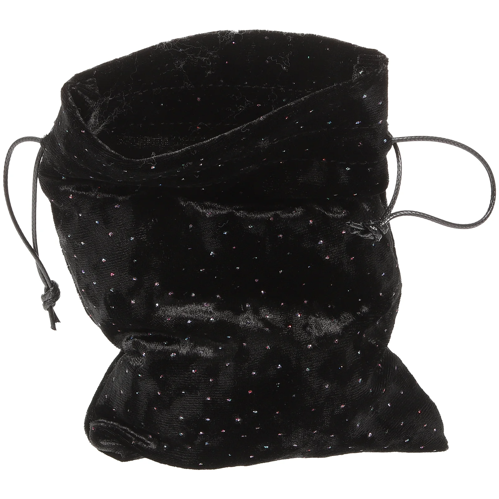 

Tarot Card Holder Storage Bag Pouch Container Drawstring Portable Bags Travel Cards Jewelry Coloured