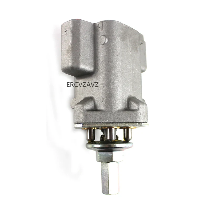 Пилотный клапан 9239583 9268375 9247135 9257577 для экскаваторов Hitachi серии ZAX200 ZAX330 ZX130-3 EX1200-5C