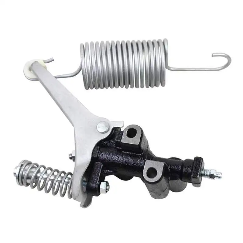 Пропорционный клапан для датчика тормозной нагрузки подходит Ford Ranger Mazda BT-50 1998 td