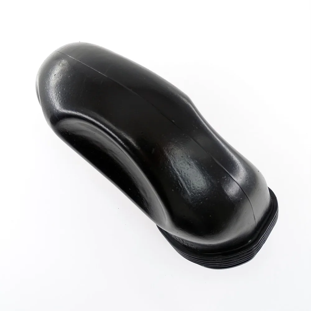 Воздухозаборная диверсионная труба speedfor VW Tiguan Passat B6 Sharan CC Seat Alhambra 1KD 129 618B 618 AN