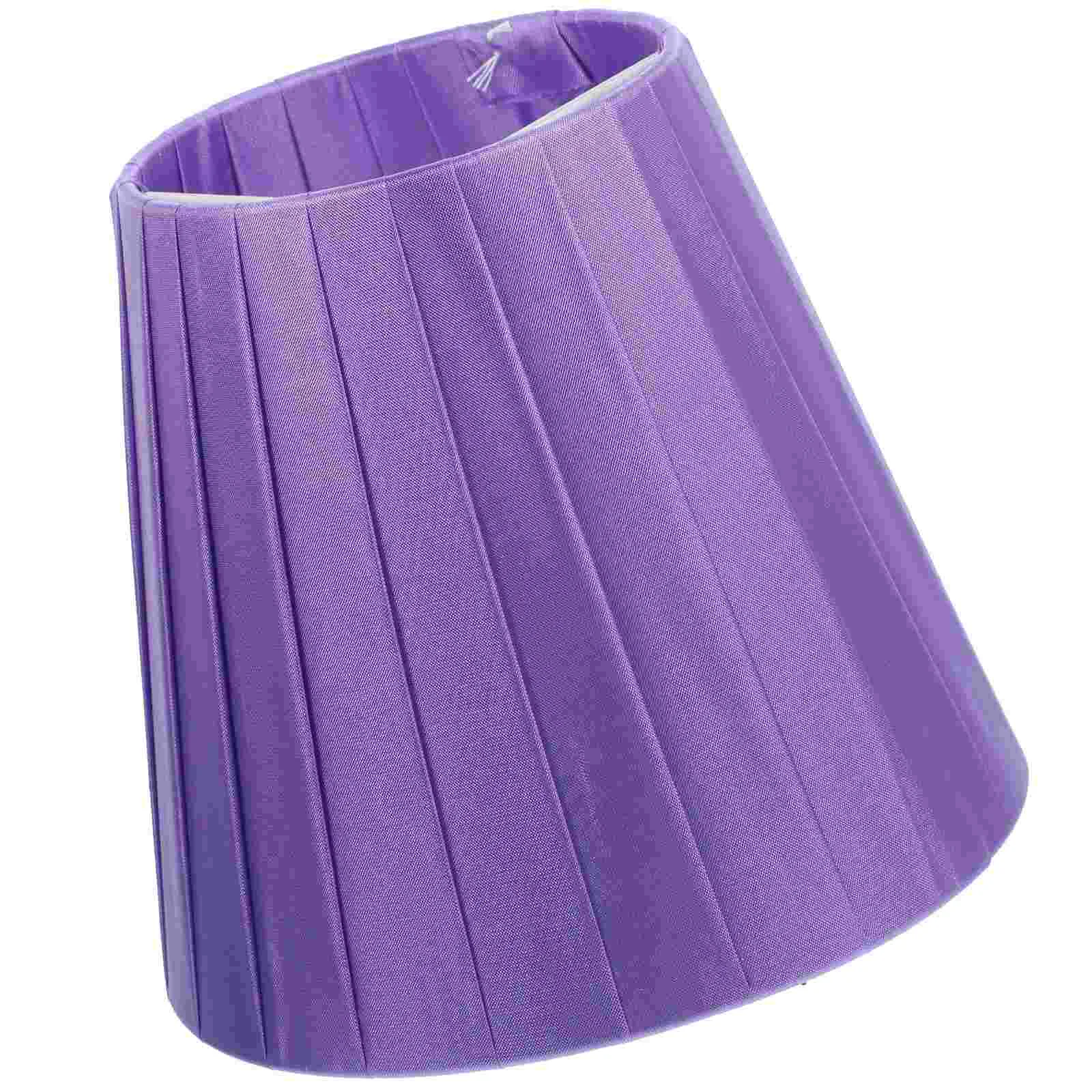 

Lamp Cover Desk Lamp Lampshade Cover Clip On Indoor Light Cover Supply