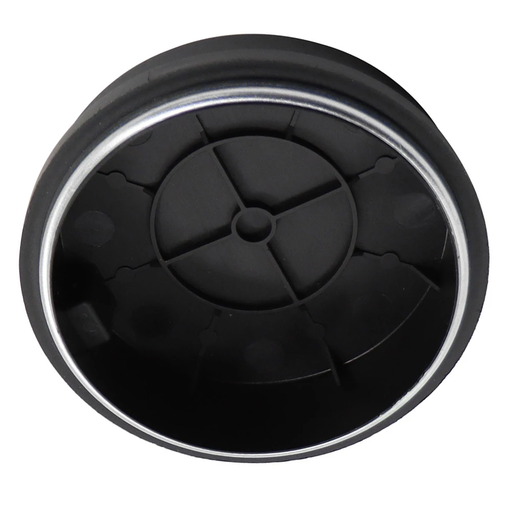 Подшипник задней ступицы ABS Датчик скорости 52751-2B100 для Hyundai Santa Fe 2WD 2007 2008 2009 2010 2011