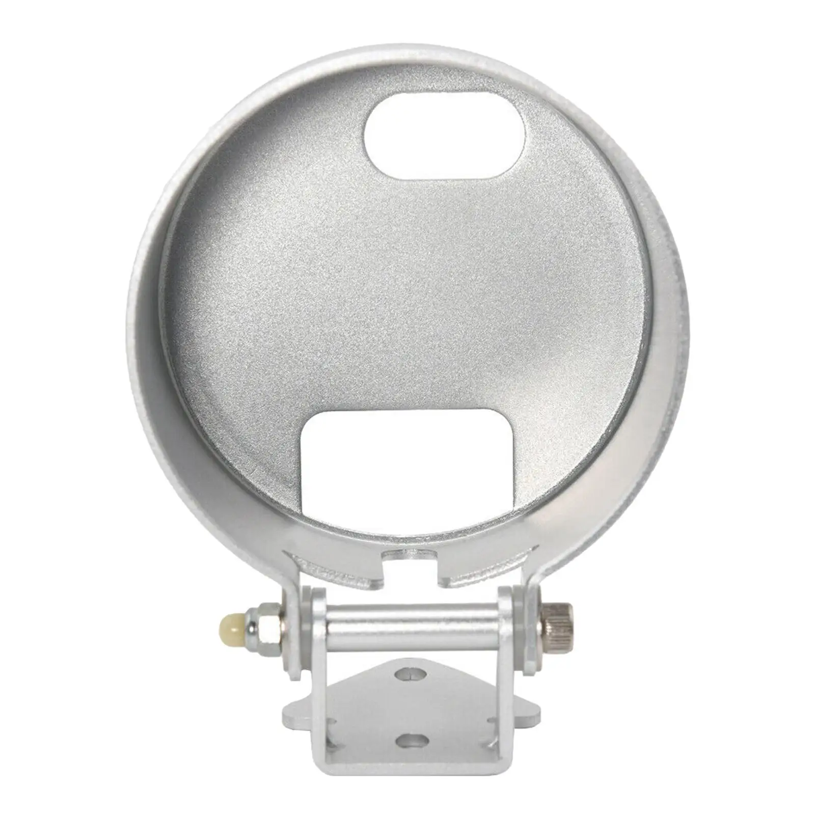 

Держатель для автомобильного датчика 85 мм