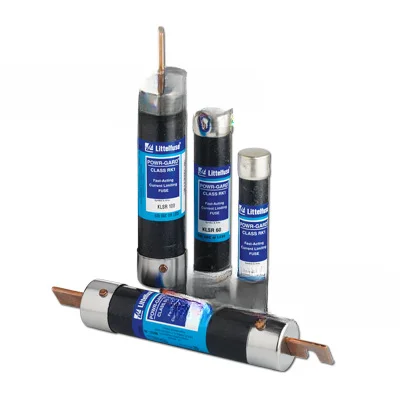 

new fuse RLN35 RLN40 RLN45 RLN50 RLN60