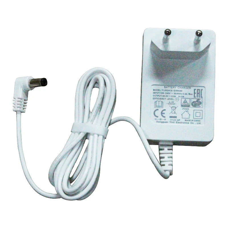 

Аксессуары для пылесоса Dreame XR