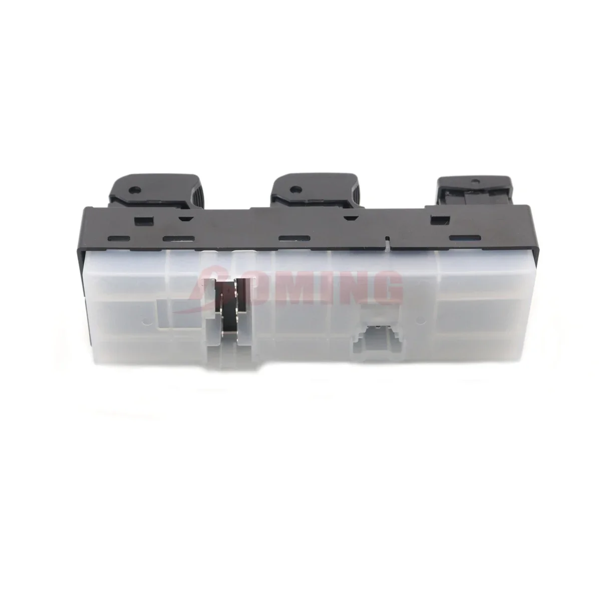 Автомобильный электрический переключатель стеклоподъемника для Infiniti G25 G35 G37 Q40