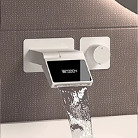 Смеситель#2