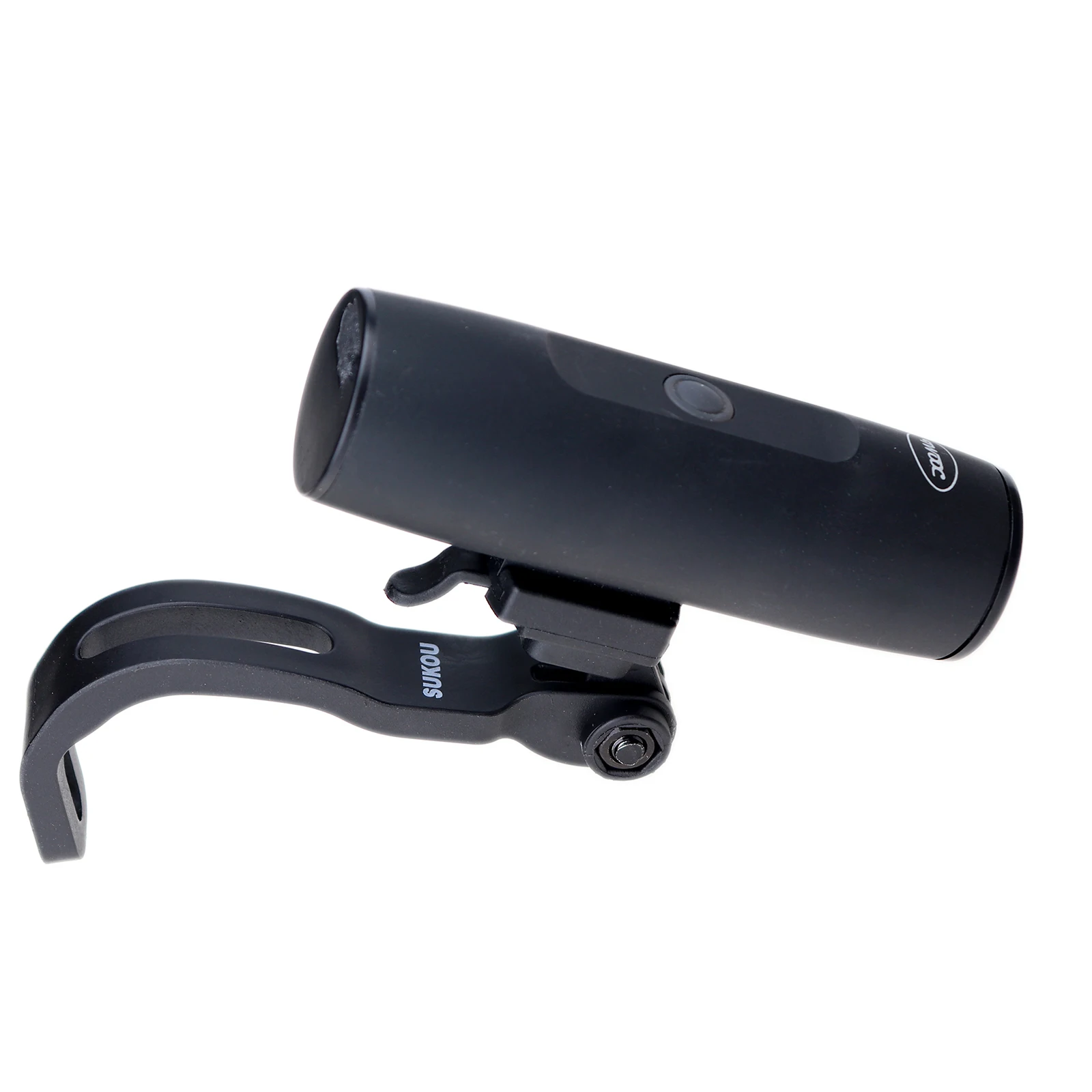 Кронштейн для велосипедной фары основа GOPRO кронштейн подходит складного