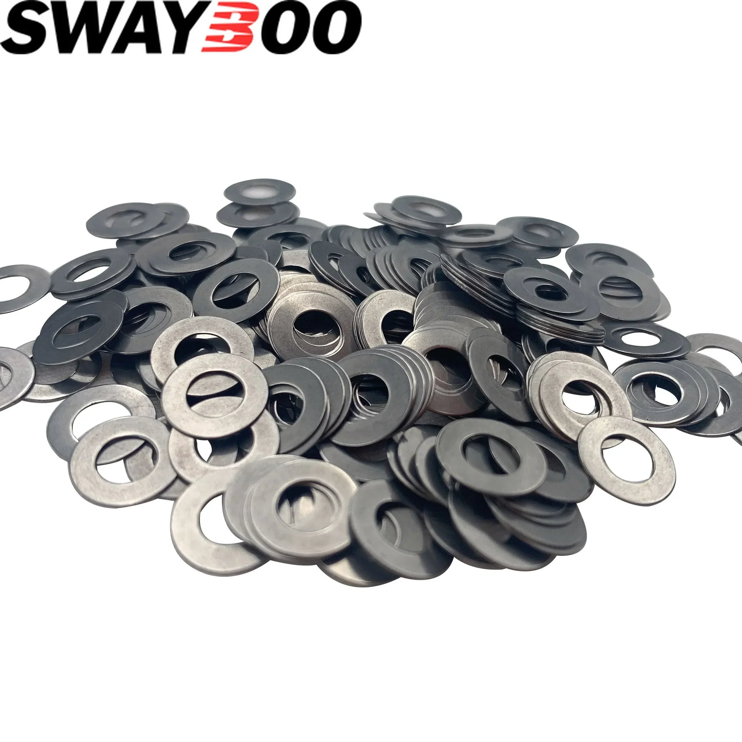 

Аксессуары для главного вала ножа 420C Plus