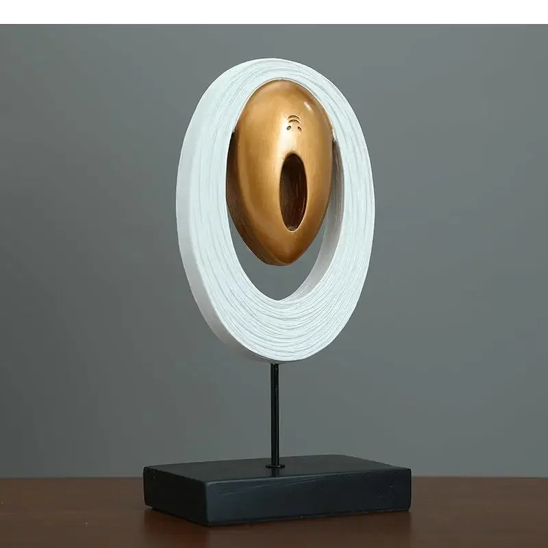 Скульптура для фигуры