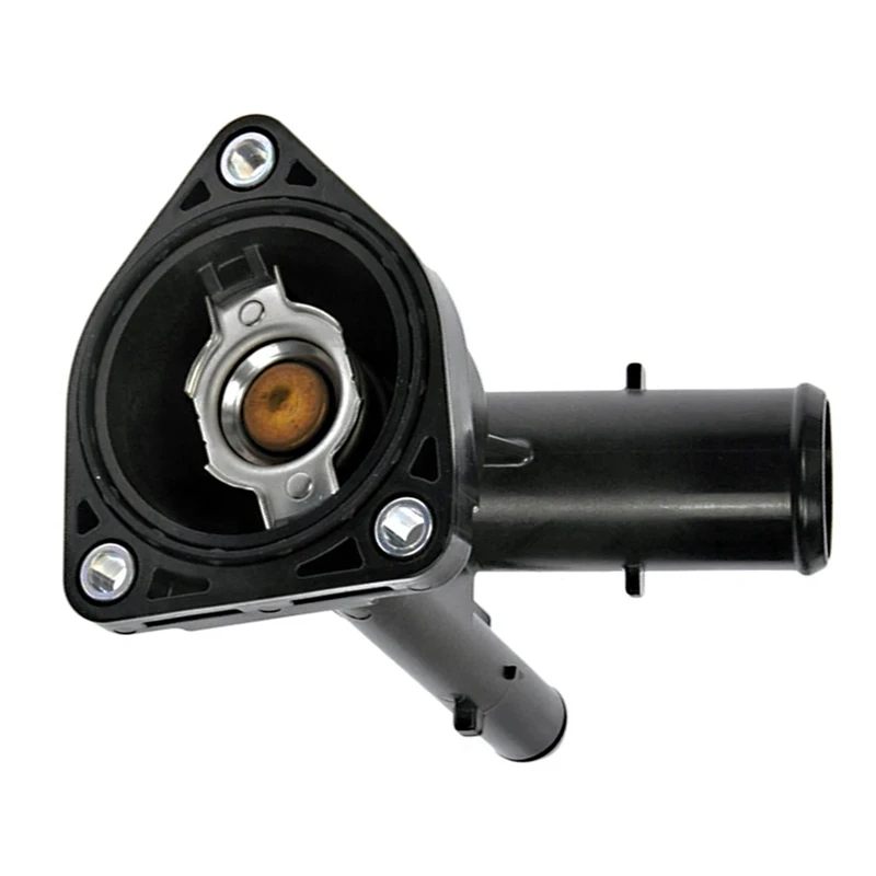 16031-37010 термостат в сборе автомобильный для Toyota Prius Lexus CT200H 1.8L 2010-2017